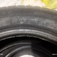 لاستیک نو|قطعات یدکی و لوازم جانبی|گنبد کاووس, |دیوار