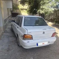 فروش ۱۳۲ مدل ۹۰