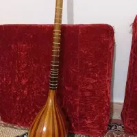 ستار مارک همراز نو سالم