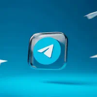 خریدگروه تلگرام قدیمی شما