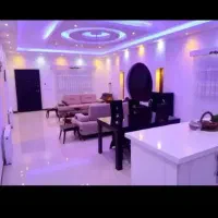 اجاره-ویلاشهرکی-متل-قو