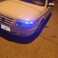 فروش|خودرو سواری و وانت|فامنین, |دیوار