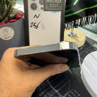 ایفون 13pro|موبایل|کرج, گوهردشت|دیوار