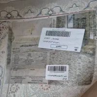 فرش ۹ متری|فرش|کرج, برغان|دیوار