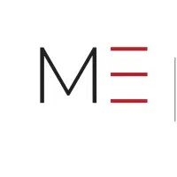 استخدام ویدئوگرافر و فیلمبردار، عکاس و ادمین پیج|استخدام هنری و رسانه|چابهار, |دیوار