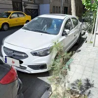 شاهین سانروف مدل G|خودرو سواری و وانت|تهران, امیریه|دیوار