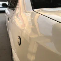 سمند ef7|خودرو سواری و وانت|قم, شهرک قدس|دیوار