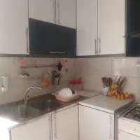 کابینت ام دی اف|جاکفشی، کمد، دراور|ری, دولت‌آباد|دیوار