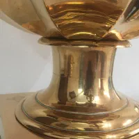 سماور روسی|کلکسیون اشیاء عتیقه|تهران, ستارخان|دیوار