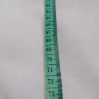 لباس و شلوار تکواندو|لباس|مشهد, هنرور|دیوار