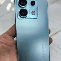 شیائومی نوت ۱۳ پرو فایو جی.۵۱۲ گیگ