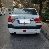 ال نود ۹۵|خودرو سواری و وانت|تهران, سعادت‌آباد|دیوار