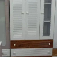 کمد سیسمونی آیدین، ترکیبی از زیبایی، کیفیت