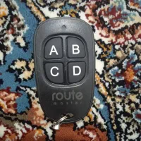 دست چراغ دار|ریسه و چراغ تزئینی|سقز, |دیوار