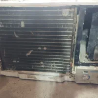 دوو 18هزار تمیز