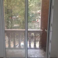 آپارتمان ۷۸متری سنگده