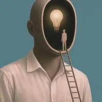 روانشناسی خانواده کاملا رایگان