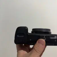 دوربین سونی آلفا a6300|دوربین عکاسی و فیلمبرداری|ابهر, |دیوار