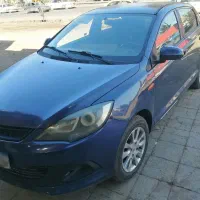 ام وی ام 315 نیو 94