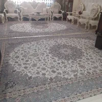 روفرشی کشدار|روفرشی|زنجان, |دیوار