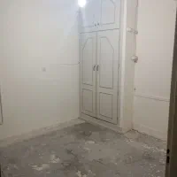 آپارتمان 125 متری سحر  حاشیه 25متری|اجارهٔ آپارتمان|مشهد, انقلاب|دیوار
