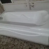 وان حمام