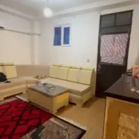 واحد مسکونی میدان فاضل