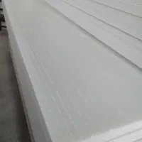 فروش مستقیم از کارخانه عایق XPS با گاز CO2|مصالح و تجهیزات ساختمان|ایوانکی, |دیوار