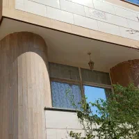باسلام خانه اجاره ایی درشهرک شهرقهجاورستان|اجارهٔ خانه و ویلا|اصفهان, قهجاورستان|دیوار