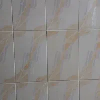 مغازه 18متری