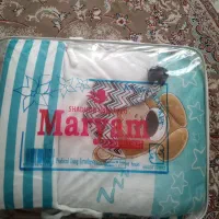 سرویس،خواب نوزاد|تخت و سرویس خواب|فولادشهر, B5|دیوار