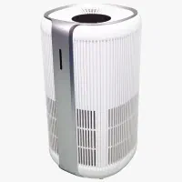 تصفیه هوا ایستکول TW300UV|پنکه و تصفیه‌کنندهٔ هوا|کرج, شهرک بنفشه|دیوار