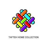 استخدام نیروی کار در شرکت چاپ پارچه تافته