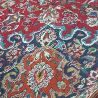 فرش دستباف ۱۲متری|فرش|تبریز, |دیوار