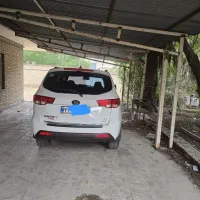 دایون y7 فول پلاک ملی|خودرو سواری و وانت|اهواز, امانیه|دیوار