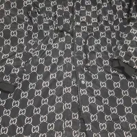 دو عدد کاپشن|لباس|کرمانشاه, |دیوار