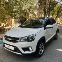 ام وی امx22اتومات