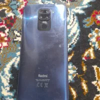 گوشی شیمی نوت ۹ لازم ب تعمیر|موبایل|اسفرورین, |دیوار