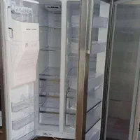 فروش / خرید / نو / دست دو|یخچال و فریزر|رشت, بازار|دیوار