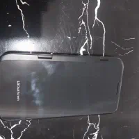 دوتا موبایل حرفه ای۲۵۶گیگ معاوضه|موبایل|دزفول, |دیوار