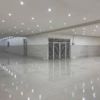 شام و خدمات عروسی|خدمات پذیرایی، مراسم|دزفول, |دیوار