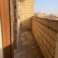 فروش فوری ملک ۱۶۰ متری خیابان اصلی علامه حصارامیر|فروش آپارتمان|پاکدشت, شهرک انقلاب|دیوار