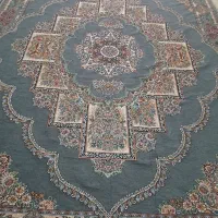 روفرشی ۹متری