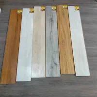 فروش مستقیم پارکت لمینت قیمت کارخانه مدت محدود|مصالح و تجهیزات ساختمان|کرج, جهانشهر|دیوار