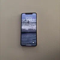 آیفون 11 پرو مکس 256|موبایل|تهران, شهرک غزالی|دیوار