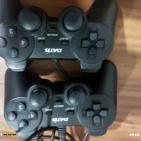 دسته بازی۲Datisعدد