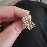 طلا|جواهرات|اردبیل, |دیوار