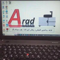 سینک‌گرانیتی روکار توکارترک با۳ سال ضمانت(توضیحات)|مصالح و تجهیزات ساختمان|تهران, شهرک ابوذر|دیوار