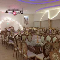 باغ وتالار دالیا تشریفات مجالس فیلمبرداری VIP|خدمات پذیرایی، مراسم|کرمانشاه, |دیوار