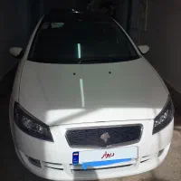 رانا پلاس پانوراما|خودرو سواری و وانت|ارومیه, |دیوار